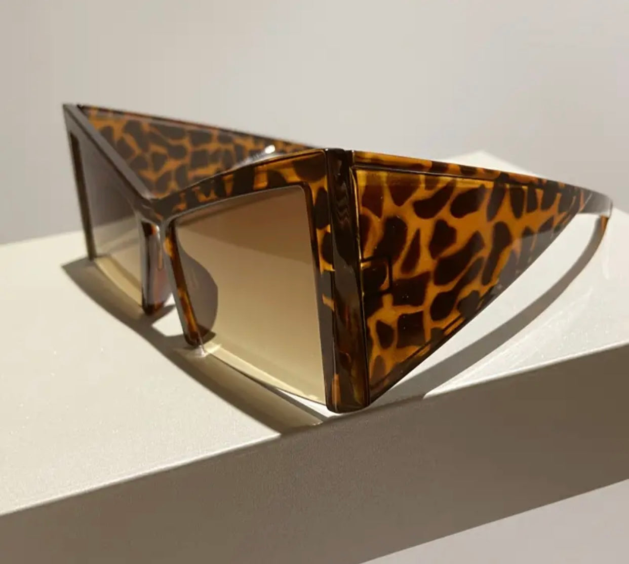Jada Sunnies