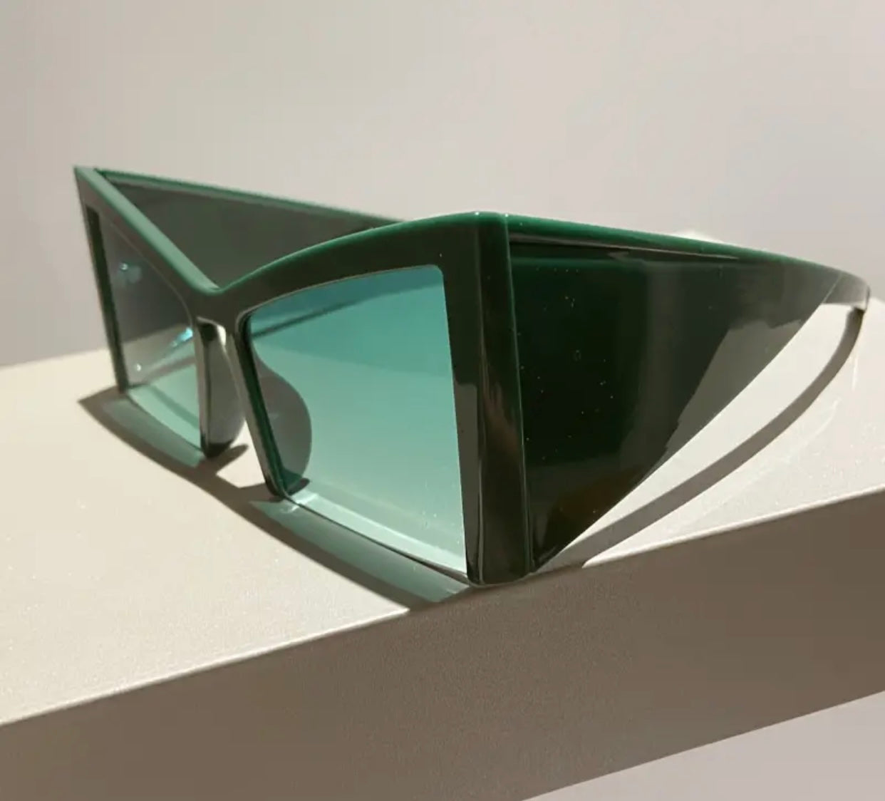 Jada Sunnies