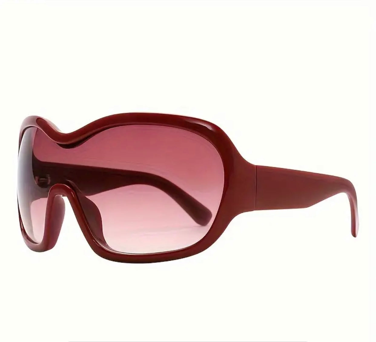 Talk 2 Me Nice Sunnies