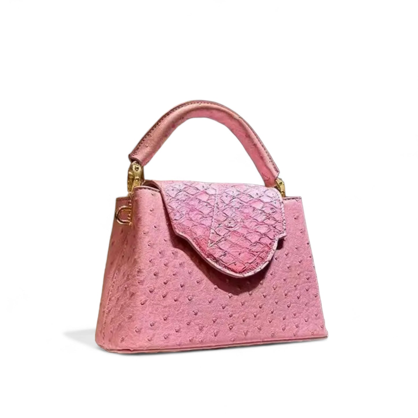 Lola Satchel