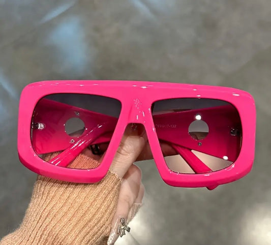 StarGirl Sunnies