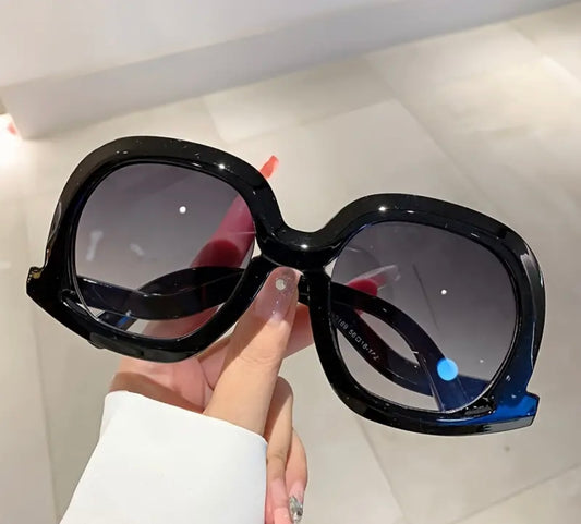 PuCCi Sunnies