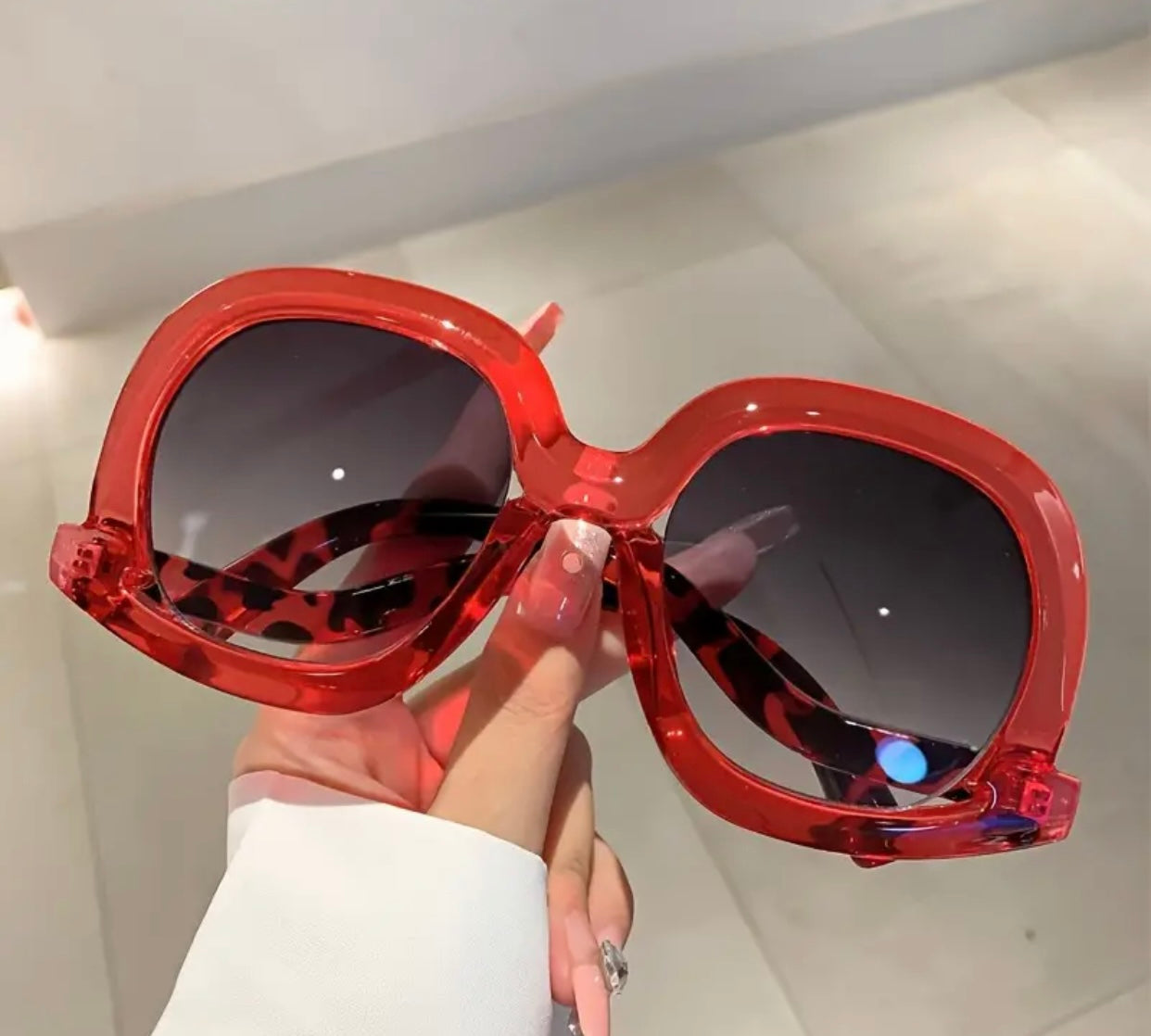 PuCCi Sunnies