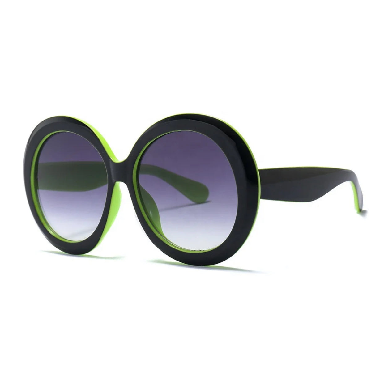 Foxy Sunnies