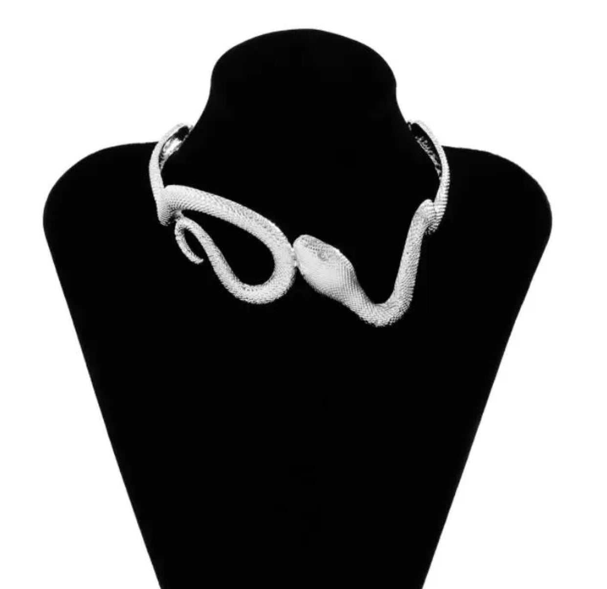 Eden Choker