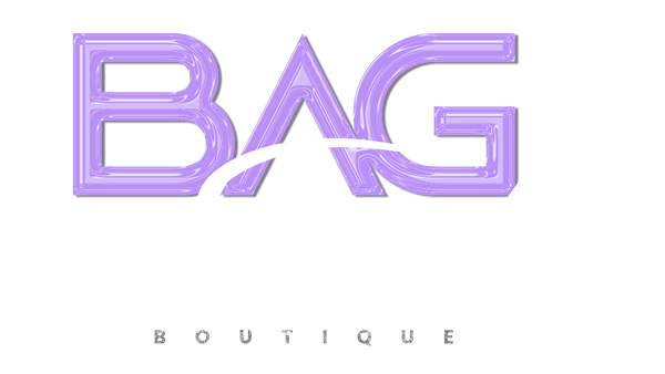 Bag Freak Accessories